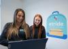 University of Iowa and Stride Autism Centers Partner on OSERS-Funded ICORE Project to Develop the Next Generation of Behavior Analysts