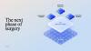 Intuitive Shares Vision for an AI-Enabled Future of Healthcare