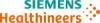 Siemens Healthineers Launches an Industry-leading Menu for Core Lab Capillary Testing on Atellica Analyzers with Claims for 24 Assays