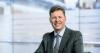 Anglo maintains annual production guidance, but lowers copper costs