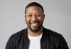 Mariner Logistics Names Justin Turner Chief Executive Officer