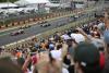 Formula One CEO  Excited about Hungaroring’s Future