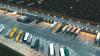 Global contract logistics market to hit €372.6bn by 2030, Ti Insight forecasts