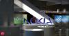 Global Market: Nokia Q2 profit beats estimates on strong AI, cloud demand; raises full-year outlook