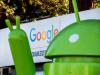 Google fined US$1 billion in EU over search, app store breaches
