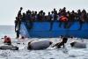 Migrant Rescue Operations Navigate a Mediterranean Bloodbath