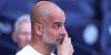 Italy's Pep Guardiola pursuit hits massive financial bump after ex-Man City boss makes extravagant demand