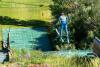 How the Steamboat Springs Nordic combined community is moving on without the Olympics