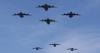 Energy is the exposed flank in Europe’s rearmament