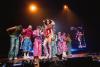 Katy Perry’s Lifetimes Tour Concert Film Is Coming to Theaters Worldwide