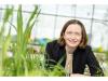 Moa Technology raises Series C round co-led by Oxford Science Enterprises and Supernova Invest