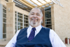 City Located in Wealthiest Black County Elects Its First African American Mayor