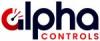 Alpha Controls Promotes Marc Brand to Vice President, Sales & Service