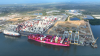 DP World’s Port of Posorja Ranked Among World’s Top 20 Most Efficient Container Ports for Second Consecutive Year