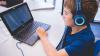 Education Watch: New AI-Powered Private School Won’t Qualify for Tax Credit Program This Year
