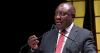 South Africa officially rolls out 'locals first' hiring, rewards compliant employers with fast-track visas