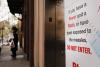 U.S. Measles Cases Hit 35-Year High in 2026, Surpassing 2,295 With Five Months Left