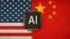 China Rejects U.S. AI Theft Allegations as Smear Warns Against Sanctions