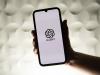 Florida pastor sues OpenAI, claiming chatbot advice led to medical emergency