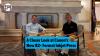 Exploring Canon’s New varioPRESS iV7 Inkjet Press