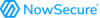 NowSecure Introduces AI-Native Testing to Match the Speed of AI-Driven App Development