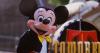 Disney Announces New Round of Layoffs, Cuts Hundreds of Jobs