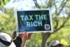 Federal Tax Cuts for the Wealthy Are Bankrupting States. Some Are Fighting Back.