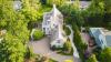 Which NJ suburbs rank among America's wealthiest?