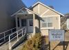 Summerland council to hear plans for healthcare hub with room for recruitment (Summerland)