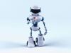 Nvidia bets physical AI can solve healthcare robotics’ data problem