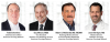 American Oncology Network Expands Radiology and Imaging Program with New Physician Leaders and Advances Radiopharmaceutical Therapies