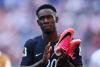 FIFA, global advisory body clash over potential betting irregularities at World Cup