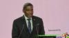Prime Minister Drew Calls for New Era of Africa-Caribbean Economic Partnership Built on Investment, Trade and Shared Prosperity