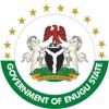 Enugu govt suspends another traditional ruler, gives reasons