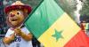 Senegal set to make Olympic history with Dakar 2026 Youth Games