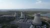 Could South Carolina Lead America’s Nuclear Energy Future?