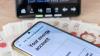 Energy giant to give thousands of households seven hours of free electricity tomorrow – check if you qualify