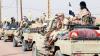 Algeria and Mali, and the ‘one-egg’ diplomacy