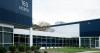 Pace Life Sciences Announces Compliant US FDA Inspection of Operations in Research Triangle Park, NC