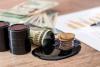 Azeri Light crude surpasses $100 per barrel