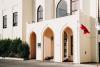 Vatel Bahrain launches ‘Explore Hospitality’ 2 week program