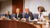 State pays higher ed for anti-DEI education policy