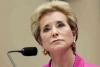 COMMENTARY: Abolishing the Education Department only works in theory