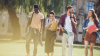 Arizona’s growth exposes a gap in legal education capacity