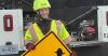 Virginia high school student mobilizes community to prevent farm equipment roadway tragedies