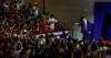 Endorsements, absences and the Braves: Takeaways from Trump’s Cobb County visit