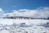 Why August is one of the best months to see snow in South Africa