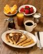 Montana's Best Breakfast Town? It's Bozeman, And Here's Why.