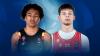 10 players to watch at FIBA U18 EuroBasket 2026, Division B