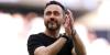 Tottenham leave two key players out of pre-season tour of New Zealand and Australia